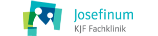 Logo Josefinum